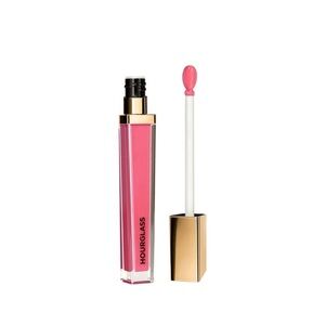 UNREAL HIGH SHINE VOLUMIZING LIP GLOSS